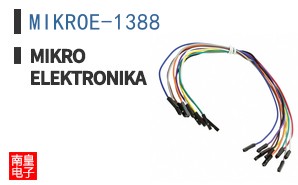 MIKROE-1388 ͼƬ