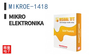 MIKROE-1418 ͼƬ