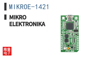 MIKROE-1421 ͼƬ