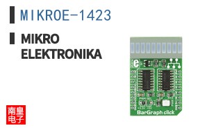 MIKROE-1423 ͼƬ