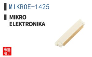 MIKROE-1425 ͼƬ