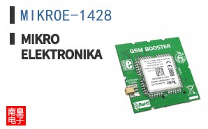 MIKROE-1428 ͼƬ
