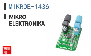 MIKROE-1436 ͼƬ