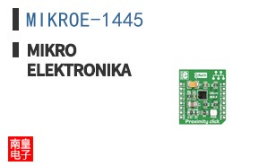 MIKROE-1445 ͼƬ