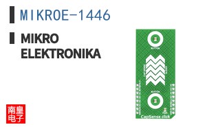 MIKROE-1446 ͼƬ