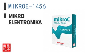 MIKROE-1456 ͼƬ