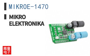 MIKROE-1470 ͼƬ