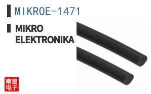 MIKROE-1471 ͼƬ