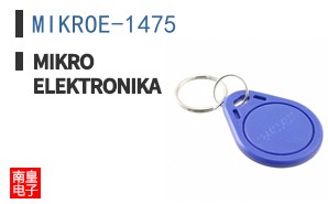 MIKROE-1475 ͼƬ