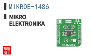 MIKROE-1486 ͼƬ