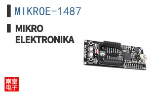 MIKROE-1487 ͼƬ