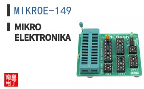 MIKROE-149 ͼƬ
