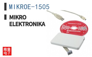 MIKROE-1505 ͼƬ