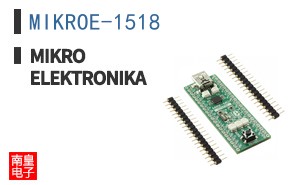 MIKROE-1518 ͼƬ