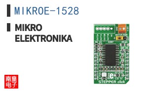 MIKROE-1528 ͼƬ