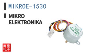 MIKROE-1530 ͼƬ