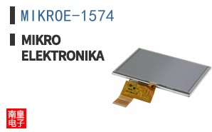 MIKROE-1574 ͼƬ