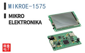 MIKROE-1575 ͼƬ