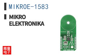 MIKROE-1583 ͼƬ