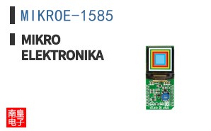 MIKROE-1585 ͼƬ
