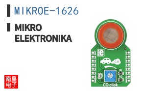 MIKROE-1626 ͼƬ