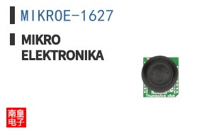 MIKROE-1627 ͼƬ
