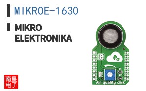 MIKROE-1630 ͼƬ