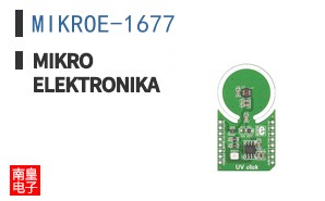 MIKROE-1677 ͼƬ