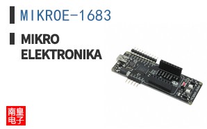 MIKROE-1683 ͼƬ