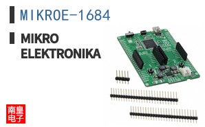 MIKROE-1684 ͼƬ