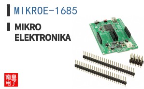 MIKROE-1685 ͼƬ