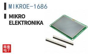 MIKROE-1686 ͼƬ