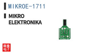 MIKROE-1711 ͼƬ