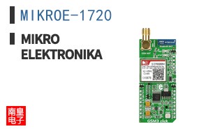 MIKROE-1720 ͼƬ