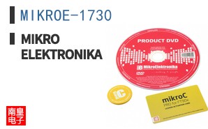 MIKROE-1730 ͼƬ