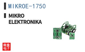 MIKROE-1750 ͼƬ