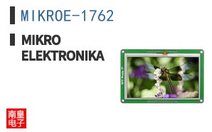 MIKROE-1762 ͼƬ