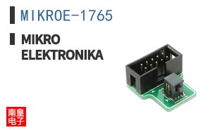 MIKROE-1765 ͼƬ
