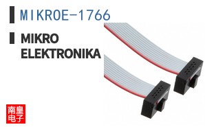 MIKROE-1766 ͼƬ
