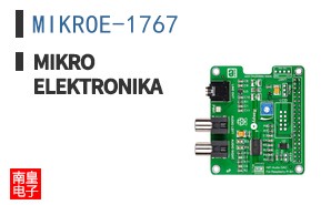 MIKROE-1767 ͼƬ