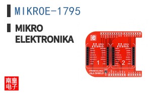 MIKROE-1795 ͼƬ