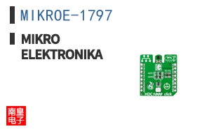 MIKROE-1797 ͼƬ