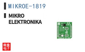 MIKROE-1819 ͼƬ