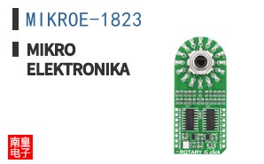 MIKROE-1823 ͼƬ