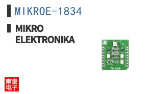MIKROE-1834 ͼƬ