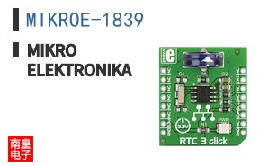 MIKROE-1839 ͼƬ