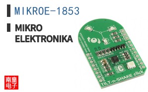 MIKROE-1853 ͼƬ