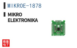 MIKROE-1878 ͼƬ