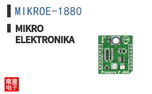 MIKROE-1880 ͼƬ