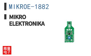 MIKROE-1882 ͼƬ